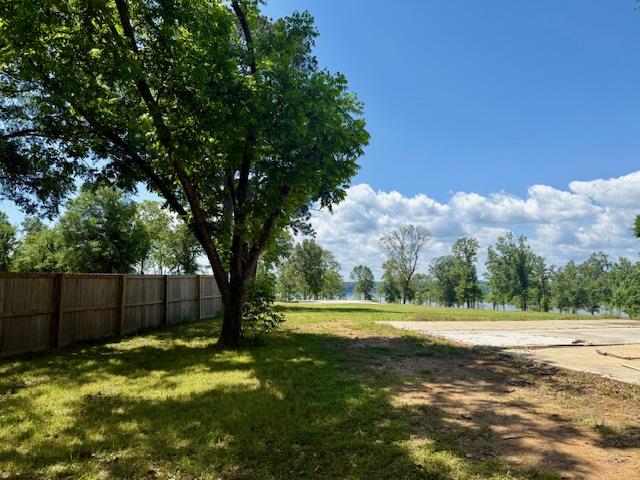 390TRACTS1-3 Bragg Dr, Hemphill, TX 75959 - photo 9