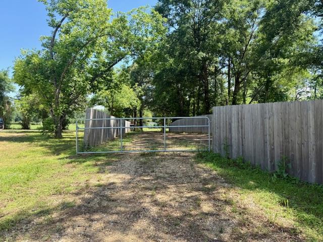 390TRACTS1-3 Bragg Dr, Hemphill, TX 75959 - photo 11