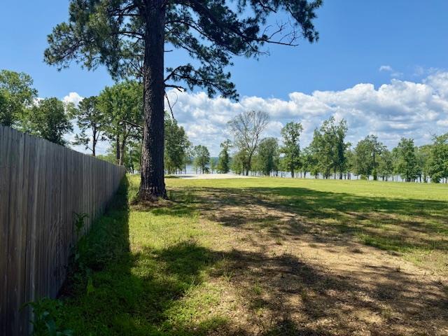 390TRACTS1-3 Bragg Dr, Hemphill, TX 75959 - photo 10