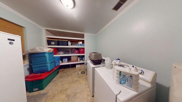 139 County Road 165, Jasper, TX 75951 - photo 20