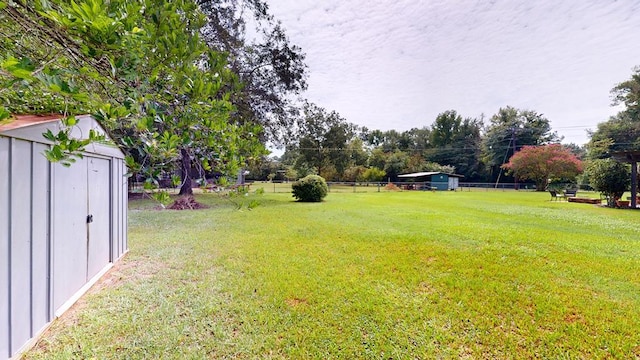 139 County Road 165, Jasper, TX 75951 - photo 23