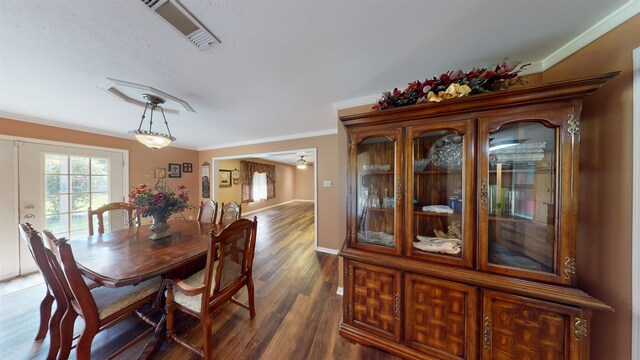 139 County Road 165, Jasper, TX 75951 - photo 13