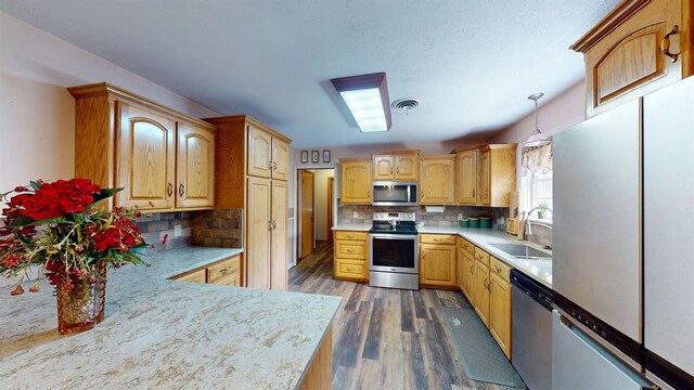 139 County Road 165, Jasper, TX 75951 - photo 8