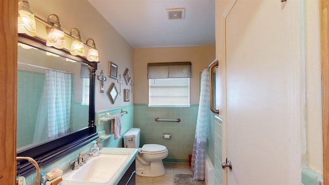 139 County Road 165, Jasper, TX 75951 - photo 18
