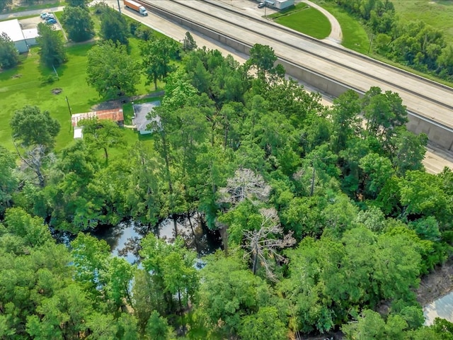 4000 Ellen Trout Dr, Lufkin, TX 75904