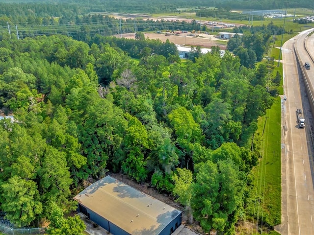 4000 Ellen Trout Dr, Lufkin, TX 75904
