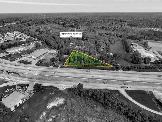 4000 Ellen Trout Dr, Lufkin, TX 75904