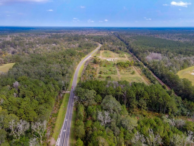 10599 Fm 363, Newton, TX 75966 - photo 15