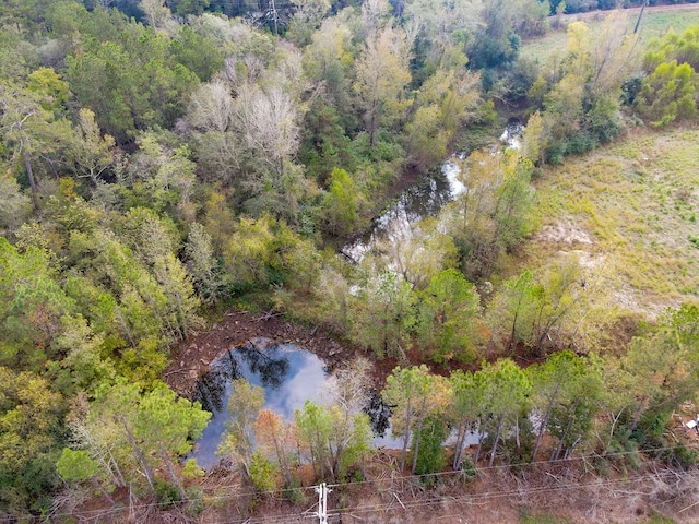 10599 Fm 363, Newton, TX 75966 - photo 12