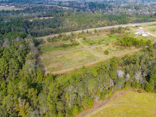 10599 Fm 363, Newton, TX 75966 - photo 17