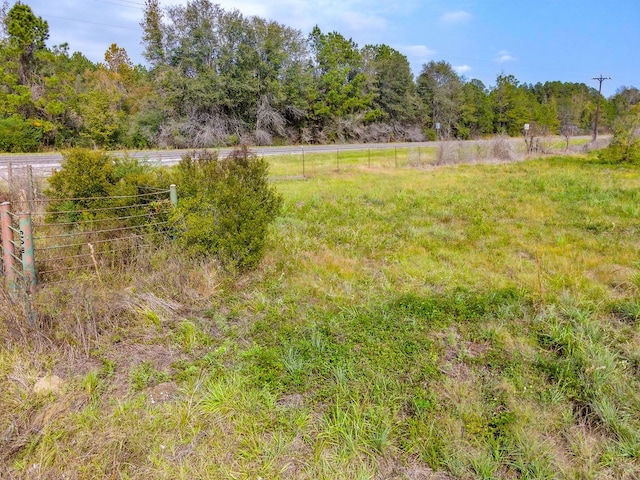 10599 Fm 363, Newton, TX 75966 - photo 10