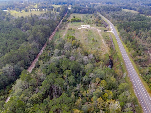 10599 Fm 363, Newton, TX 75966 - photo 14