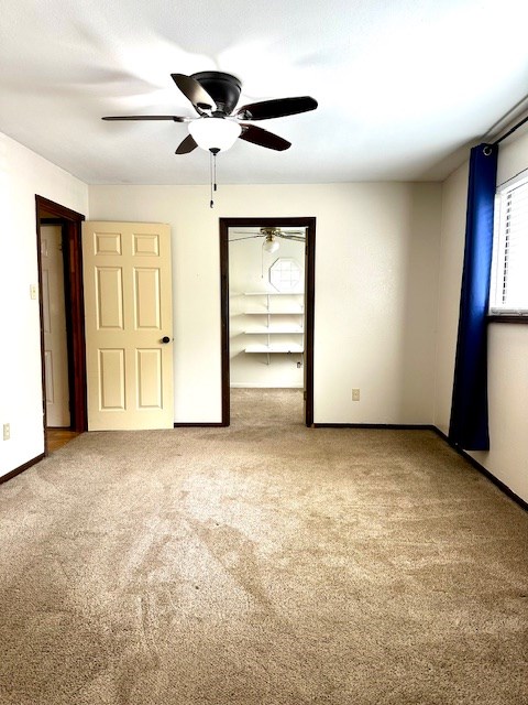 3619 Homer Alto Rd, Lufkin, TX 75904 - photo 19