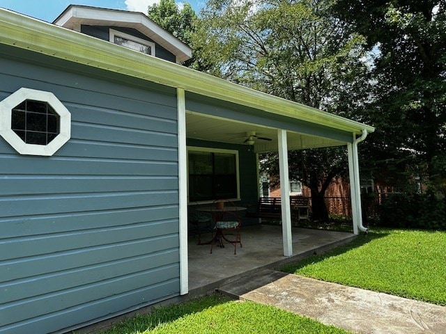 3619 Homer Alto Rd, Lufkin, TX 75904 - photo 3