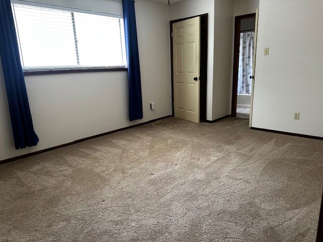 3619 Homer Alto Rd, Lufkin, TX 75904 - photo 18