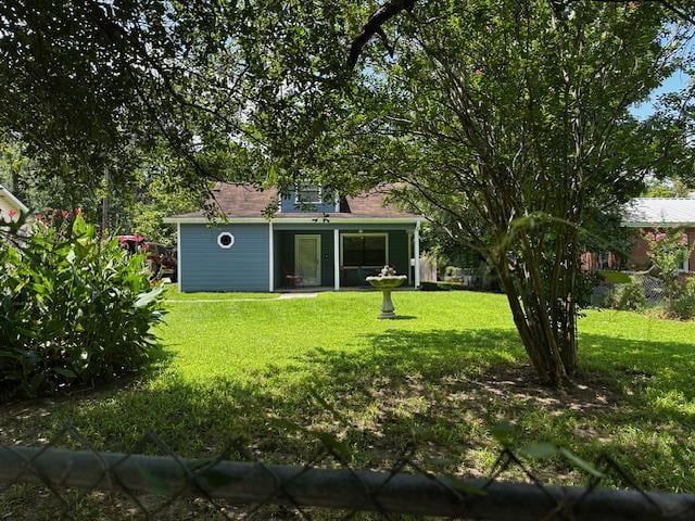 3619 Homer Alto Rd, Lufkin, TX 75904 - photo 2
