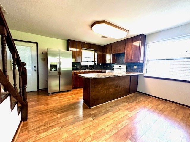 3619 Homer Alto Rd, Lufkin, TX 75904 - photo 8