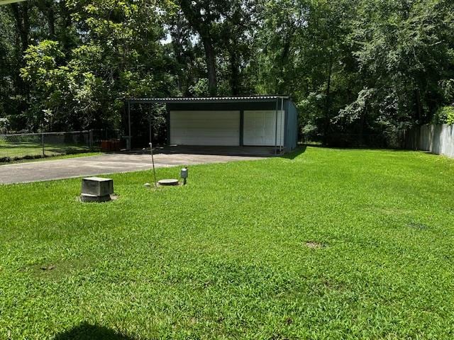 3619 Homer Alto Rd, Lufkin, TX 75904 - photo 7