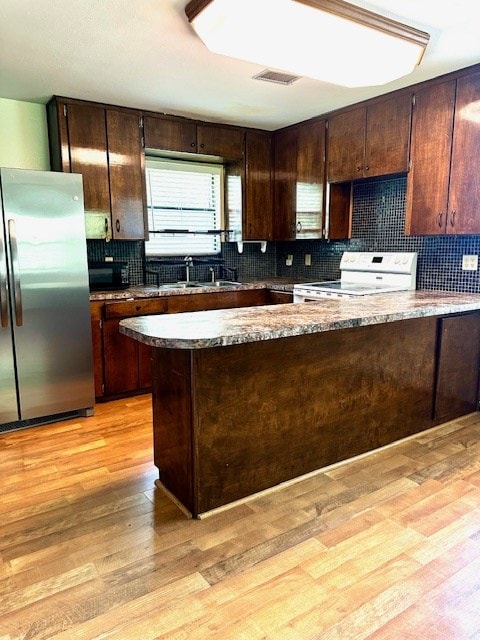 3619 Homer Alto Rd, Lufkin, TX 75904 - photo 9