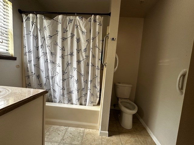 3619 Homer Alto Rd, Lufkin, TX 75904 - photo 17