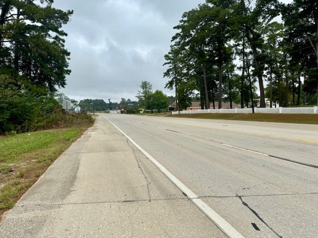 1801 S Wheeler St, Jasper, TX 75951 - photo 7