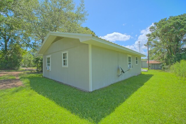 9614 87 S, Hemphill, TX 75948 - photo 4