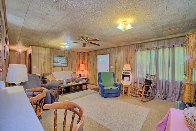 9614 87 S, Hemphill, TX 75948 - photo 8
