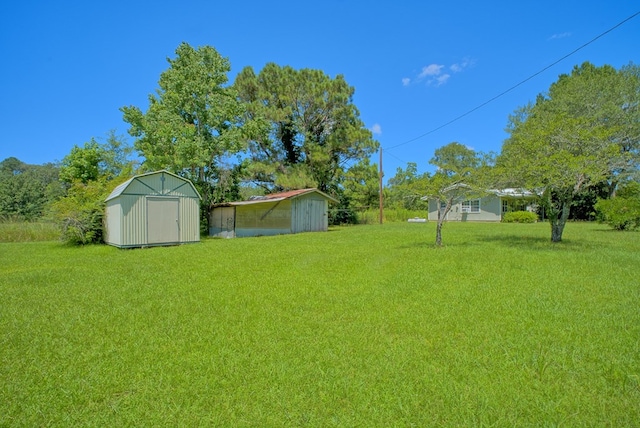 9614 87 S, Hemphill, TX 75948 - photo 5