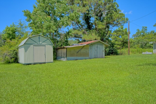 9614 87 S, Hemphill, TX 75948 - photo 6