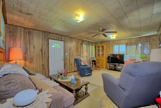9614 87 S, Hemphill, TX 75948 - photo 9