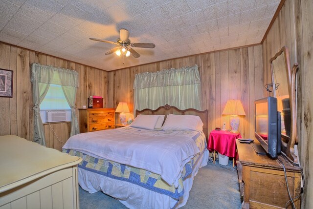 9614 87 S, Hemphill, TX 75948 - photo 12