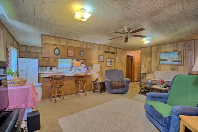 9614 87 S, Hemphill, TX 75948 - photo 10