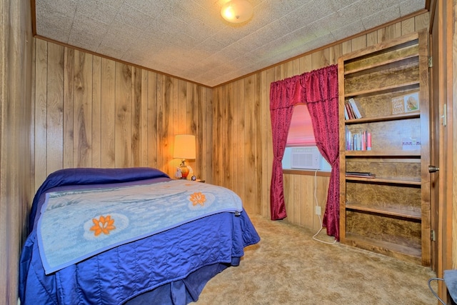 9614 87 S, Hemphill, TX 75948 - photo 15