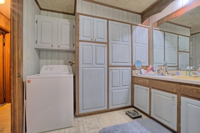 9614 87 S, Hemphill, TX 75948 - photo 14