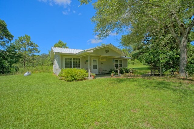 9614 87 S, Hemphill, TX 75948 - photo 1