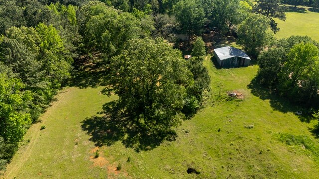914 County Road 849, Cushing, TX 75760 - view of pole building