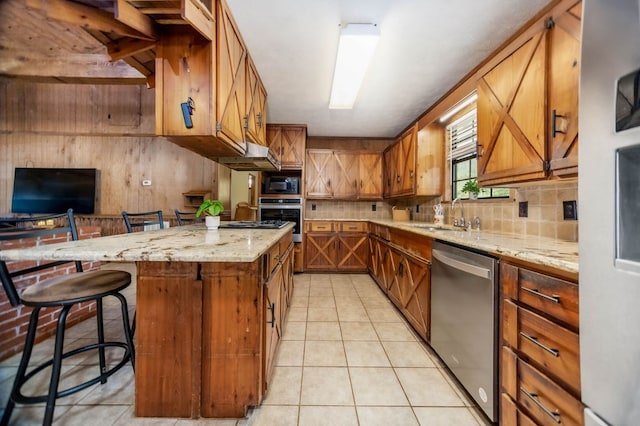 914 County Road 849, Cushing, TX 75760 - view of storage