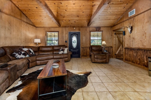 914 County Road 849, Cushing, TX 75760 - view of yard with a carport, fence, and a view of trees