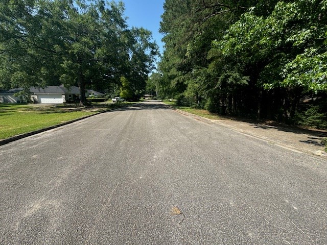 LOT17 Holly Ln, Jasper, TX 75951