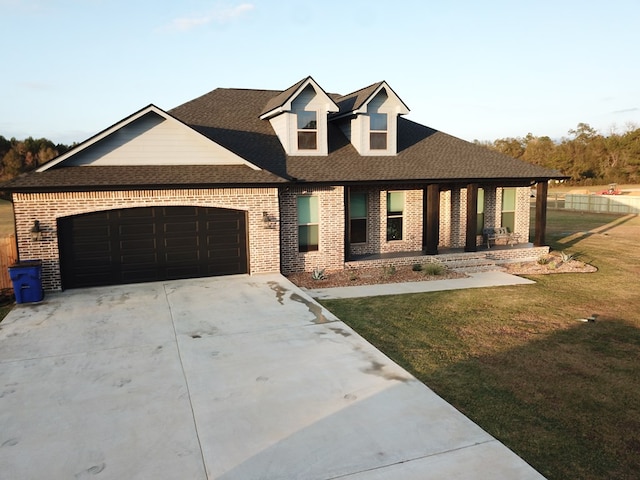 Listing photo 2 for 500 County Road 608, Kirbyville TX 75956