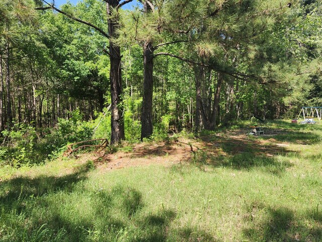 2.832AC Rr 255 W, Jasper, TX 75951 - photo 11