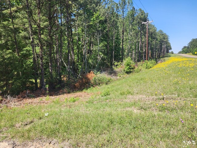 2.832AC Rr 255 W, Jasper, TX 75951 - photo 14