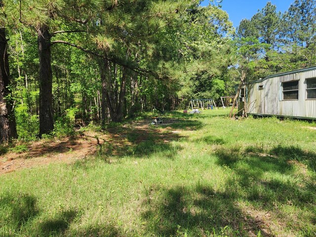2.832AC Rr 255 W, Jasper, TX 75951 - photo 12