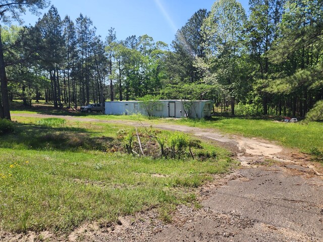 2.832AC Rr 255 W, Jasper, TX 75951 - photo 15