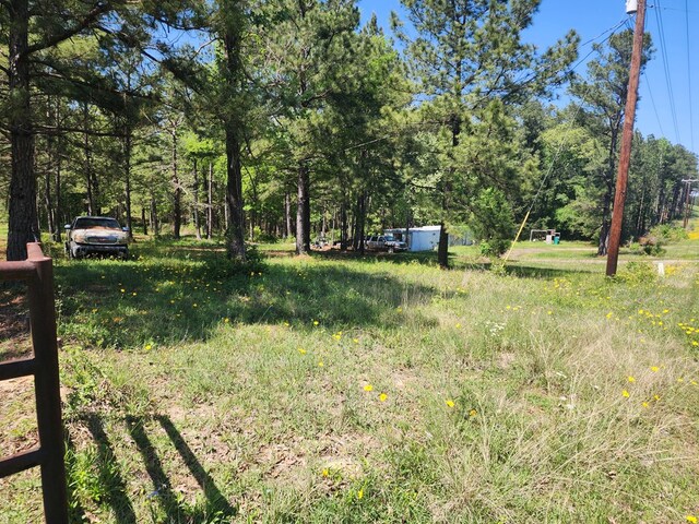 2.832AC Rr 255 W, Jasper, TX 75951 - photo 2