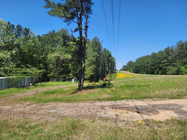 2.832AC Rr 255 W, Jasper, TX 75951 - photo 4