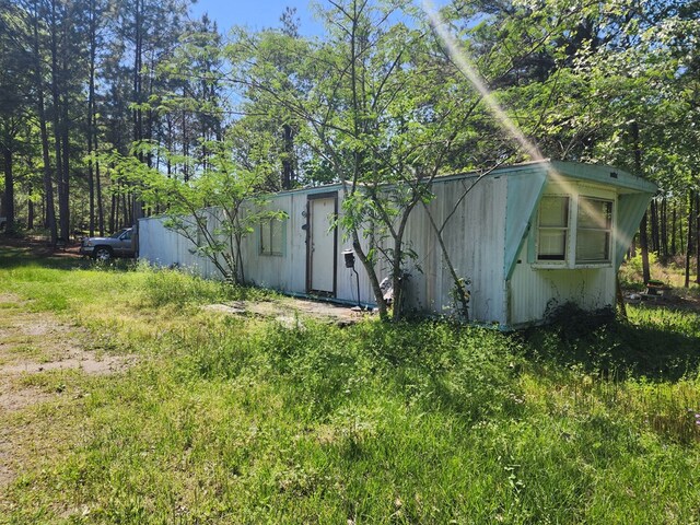 2.832AC Rr 255 W, Jasper, TX 75951 - photo 13
