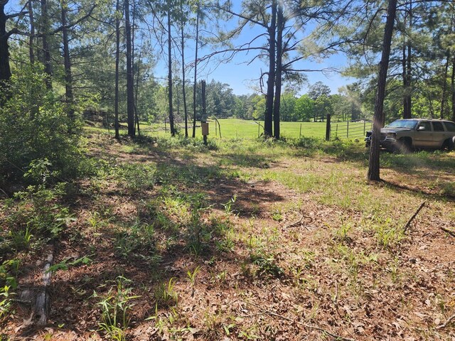 2.832AC Rr 255 W, Jasper, TX 75951 - photo 5