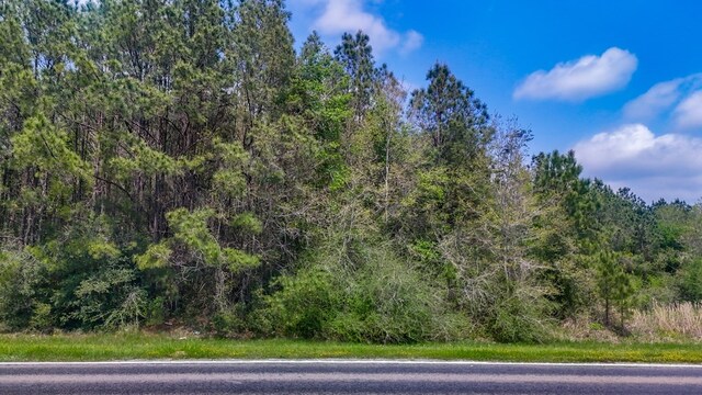 1170810599 Fm 363, Newton, TX 75966 - photo 6