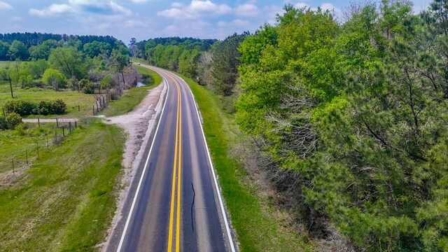 1170810599 Fm 363, Newton, TX 75966 - photo 5